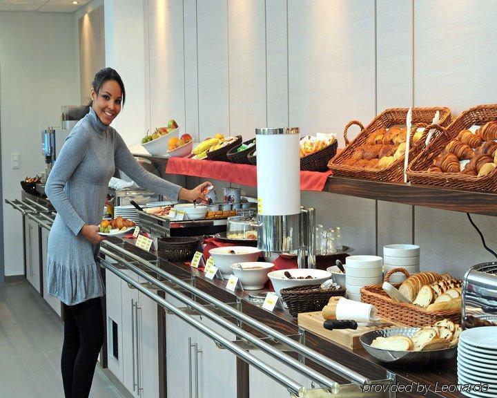 Dc Hotel Charleroi Airport Экстерьер фото